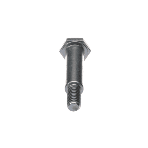 Husqvarna Zero-Turn Mower Deck Lift Linkage Shoulder Bolt - 596434402