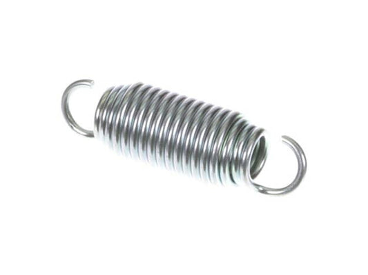 Husqvarna Zero-Turn Mower Deck Brake Return Tension Spring - 596482001