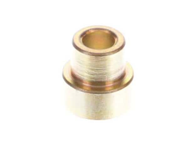 Husqvarna Zero-Turn Mower Deck Idler Arm Pivot Bushing - 596790301