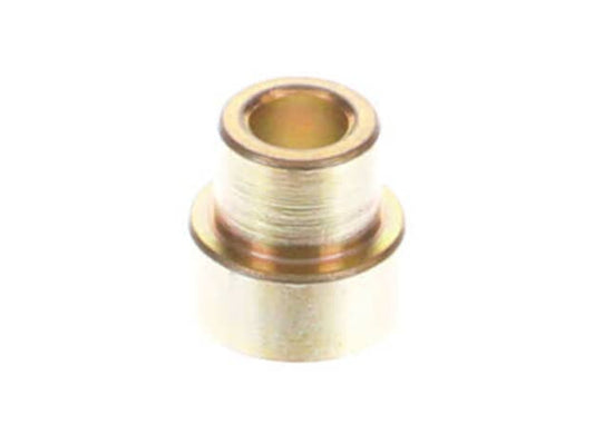 Husqvarna Zero-Turn Mower Deck Idler Arm Pivot Bushing - 596790301