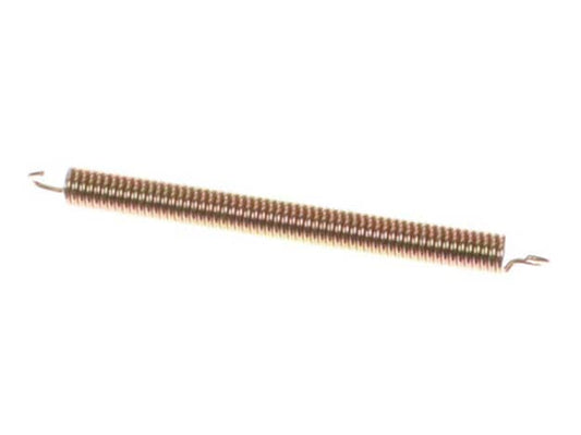 Husqvarna Zero-Turn Mower Deck Belt Tensioner Extension Spring - 596989801
