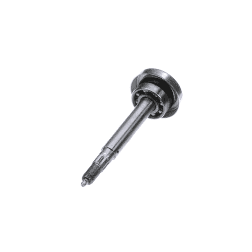 Husqvarna String Trimmer Drive Shaft Assembly with Splined Ends - 597023501