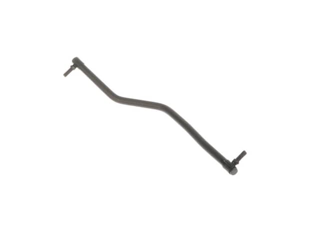 Husqvarna Zero-Turn Mower Left-Hand Adjustable Steering Drag Link - 597047802
