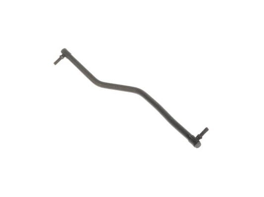 Husqvarna Zero-Turn Mower Left-Hand Adjustable Steering Drag Link - 597047802