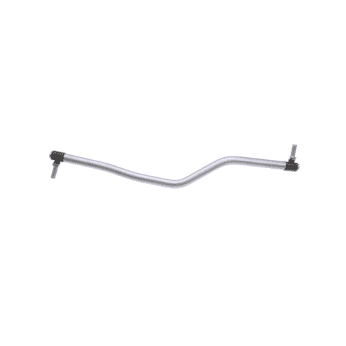 Husqvarna Zero-Turn Mower Right-Hand Adjustable Steering Drag Link - 597047902