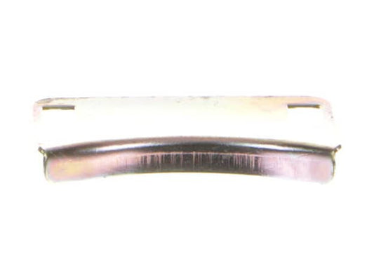 Husqvarna Snowblower Electronic Discharge Chute Rotator Bracket - 597433002