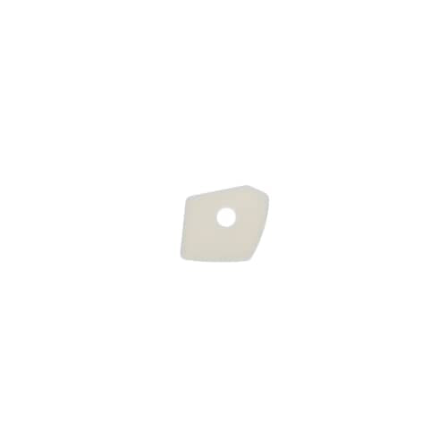 Husqvarna Pre-Cleaner Urethane Foam Air Filter Element - 597719701