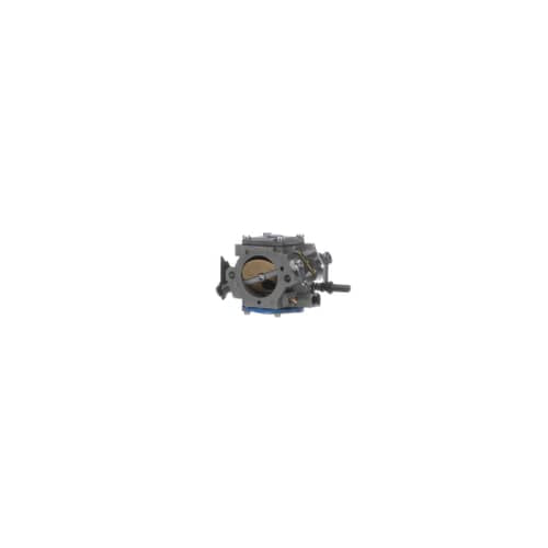 Husqvarna Tillotson RWG-2 Carburetor for K1270 II Power Cutter - 597857001