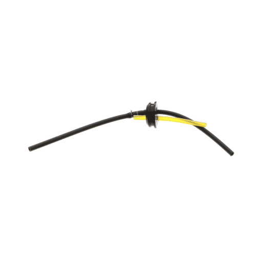 Husqvarna Leaf Blower Fuel Hose Assembly - 597967305