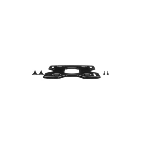 Husqvarna Chainsaw Oil Pump Service Kit - 598001601