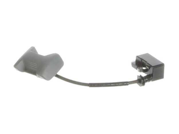 Husqvarna Chainsaw Ignition Coil - 598472001