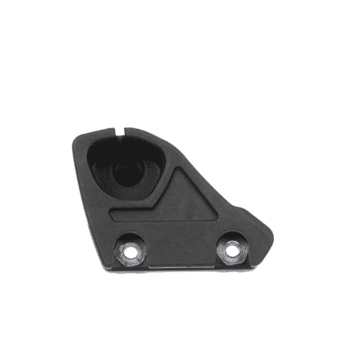 Husqvarna Chainsaw Spring Retainer - 598586902