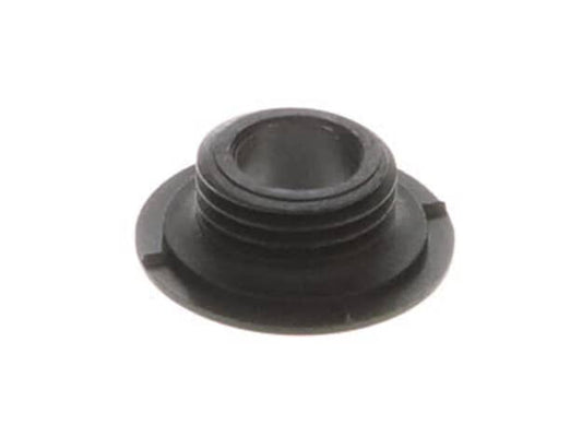 Husqvarna Snow Blower Impeller Shaft Pinion - 598718301