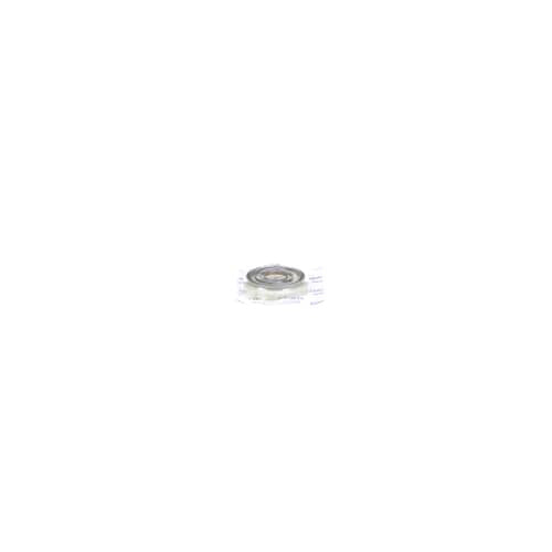 Husqvarna Robotic Mower Spring Cassette Assembly - 598750301