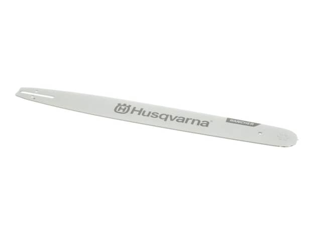 Husqvarna Chainsaw 20 Inch Laminate Guide Bar - 599303172