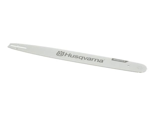 Husqvarna Chainsaw 20 Inch Laminate Guide Bar - 599303172