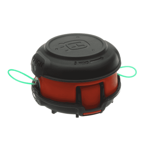 Husqvarna String Trimmer Head - 599348948