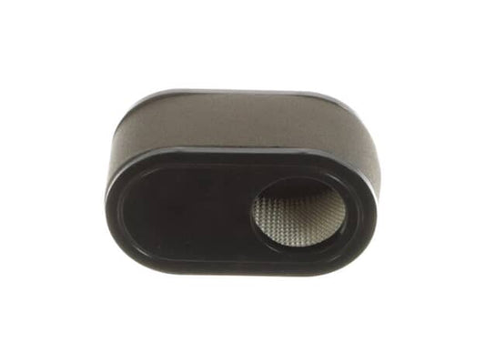 Husqvarna String Trimmer Air Filter - 599349081