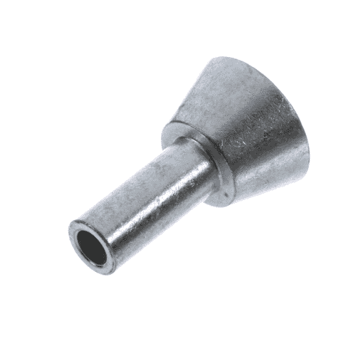 Husqvarna Lawn Mower Hub Spacer - 599502401