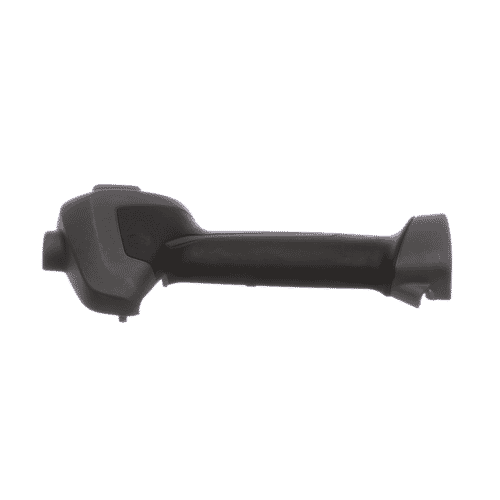 Husqvarna String Trimmer Left Hand Throttle Housing - 599949602