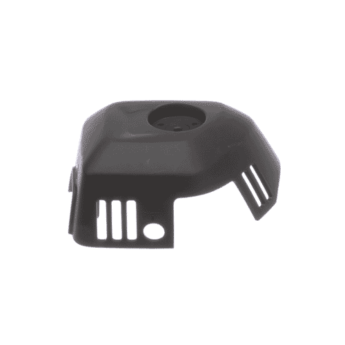 Husqvarna String Trimmer Air Filter Cover - 599963101