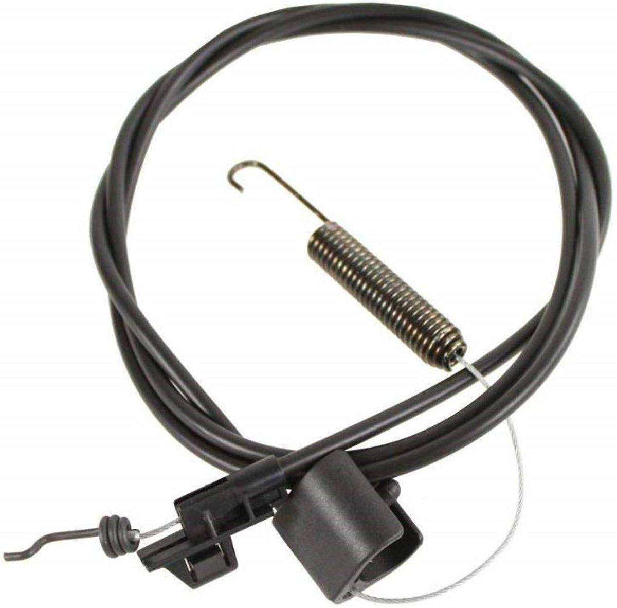 Husqvarna Lawn Mower Variable Speed Drive Cable - 583381801