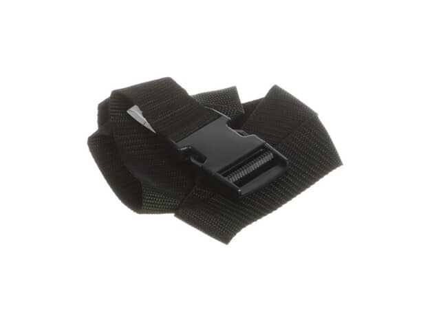 Husqvarna Safety Gear Chainsaw Chap Waist Extender - 605000512