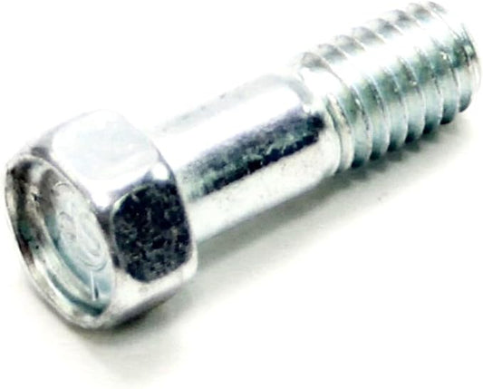 Husqvarna Tiller Handle Pivot Bolt - 532150696