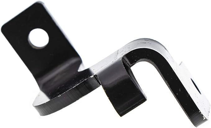 Husqvarna Blade Mounting Bolt - 501606601