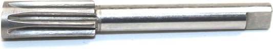 Husqvarna Multi-Equipment Pump Piston - 537069302