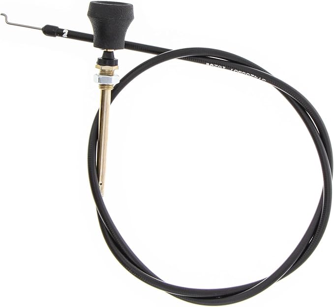 Husqvarna Control Cable - 574206907
