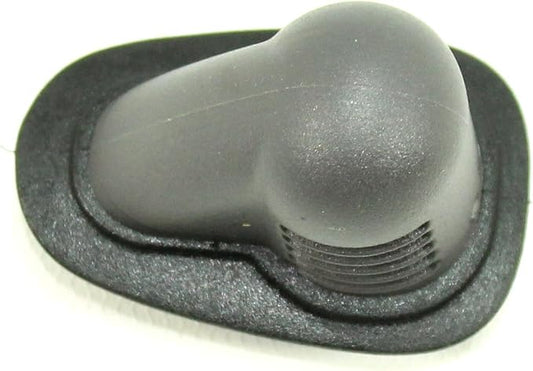 Husqvarna Multi-Equipment Protector - 537064403