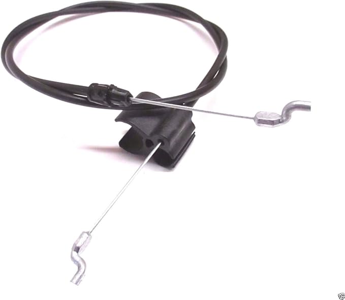 Husqvarna MZR FGD Plus Cable - 532420939