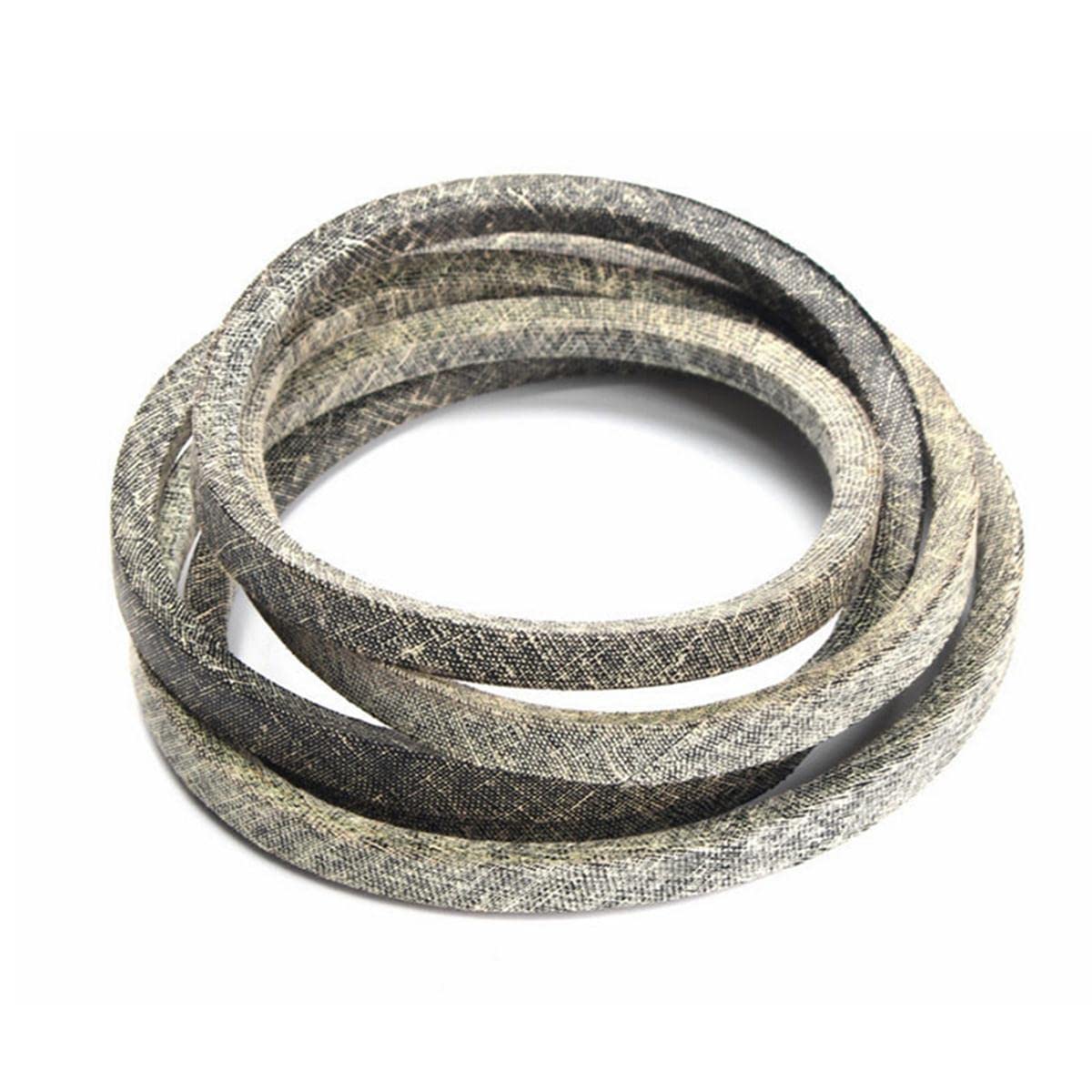 Husqvarna Kevlar Reinforced Deck Drive V-Belt 111-Inch - 532165631