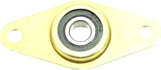Husqvarna Steering Shaft Flange Bearing - 532180017