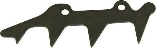 Husqvarna Inner Steel Felling Dog Bumper Spike - 503973801