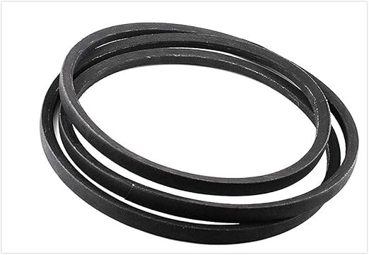 Husqvarna Ground Drive V-Belt - 532133035