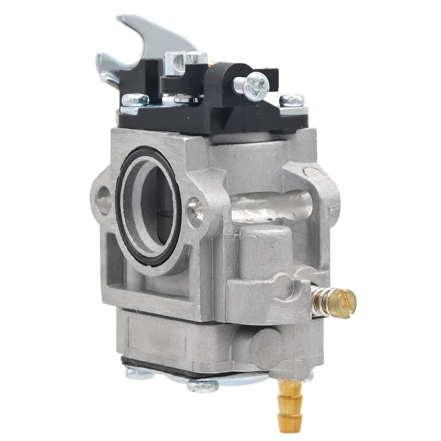 Husqvarna Zama-Style Dual-Adjustment Precision Carburetor - 531147180