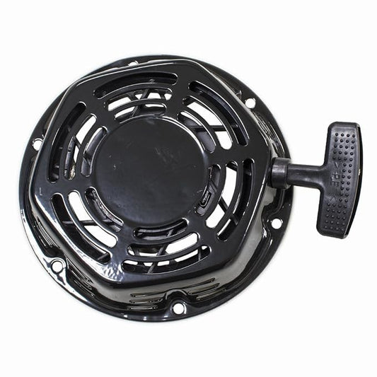 Husqvarna Black Hex Recoil Starter Kit - 532420603