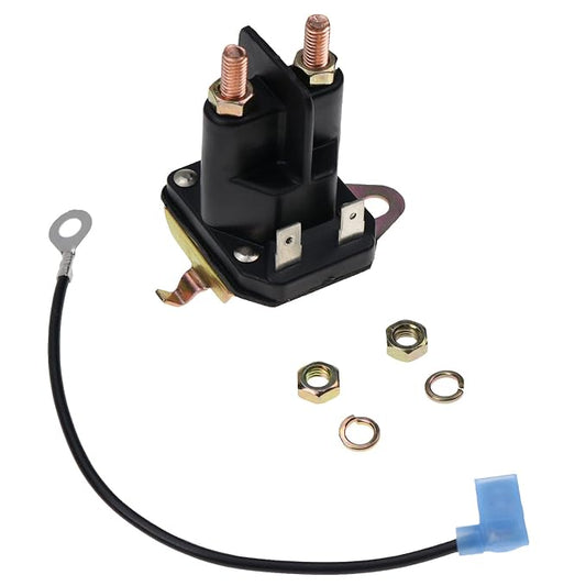 Husqvarna Starter Solenoid Service Kit - 532146154