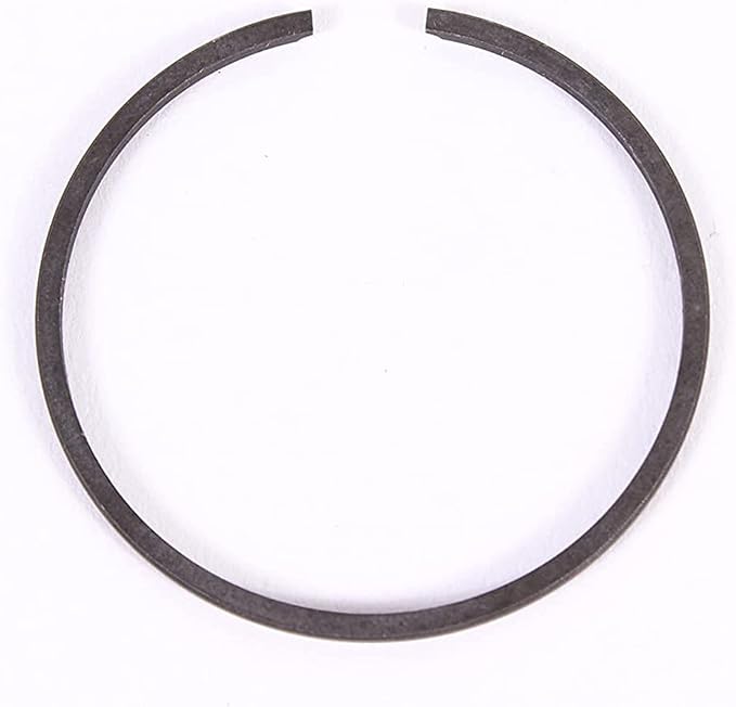 Husqvarna Chainsaw Piston Ring 42cc - 545160401