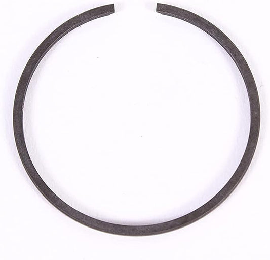 Husqvarna Chainsaw Piston Ring 42cc - 545160401