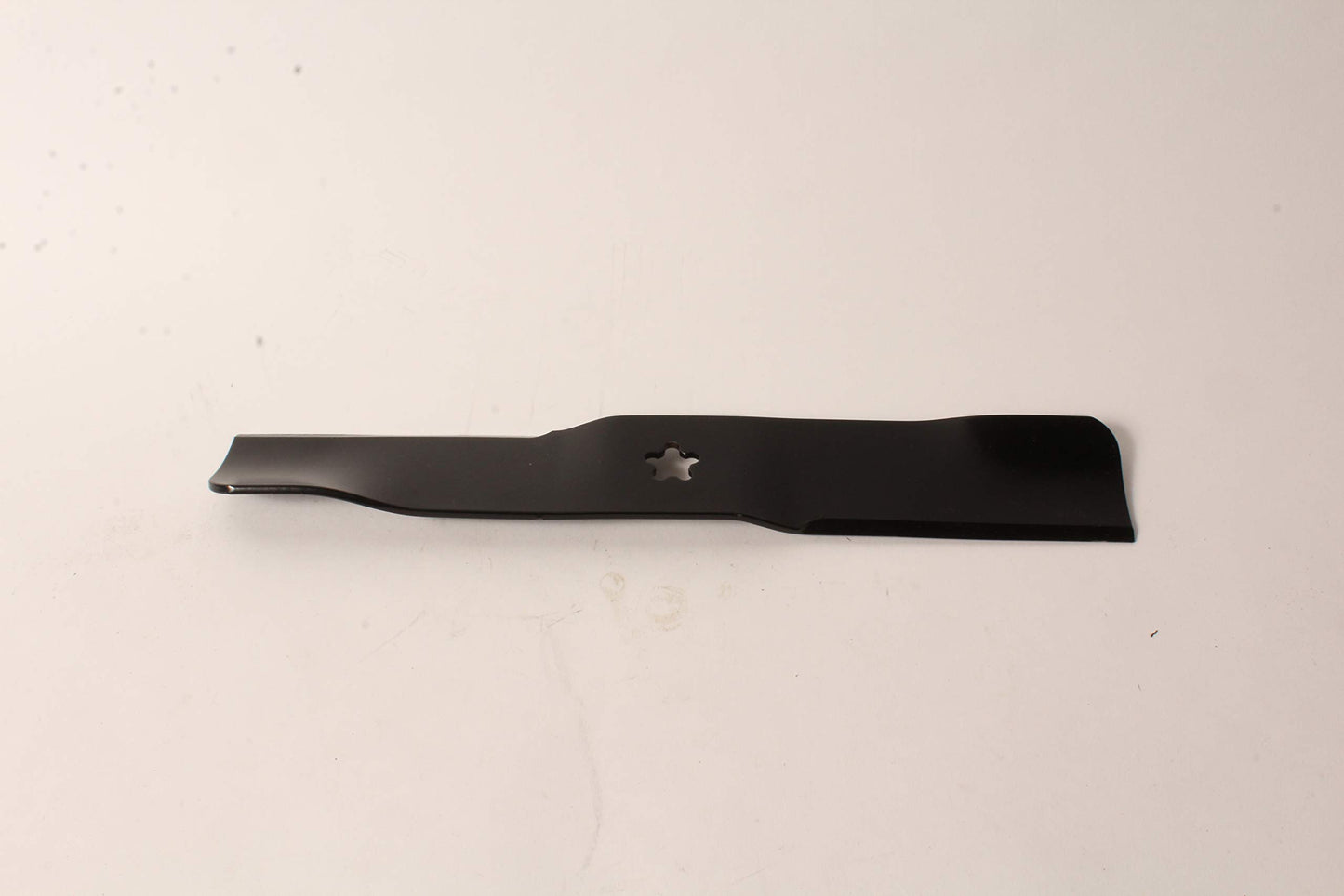 Husqvarna Zero-Turn Mower Residential ClearCut Deck Mulching Blade - 588811102