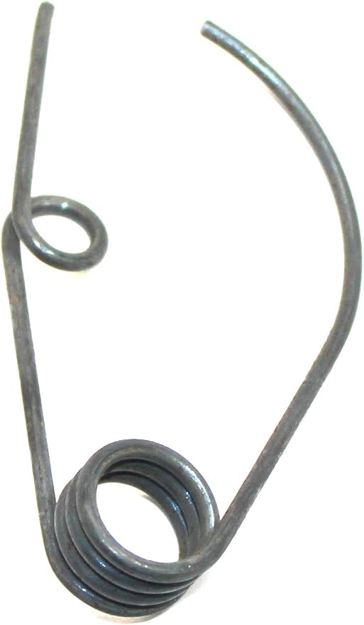 Husqvarna Throttle Trigger Return Spring - 503579701