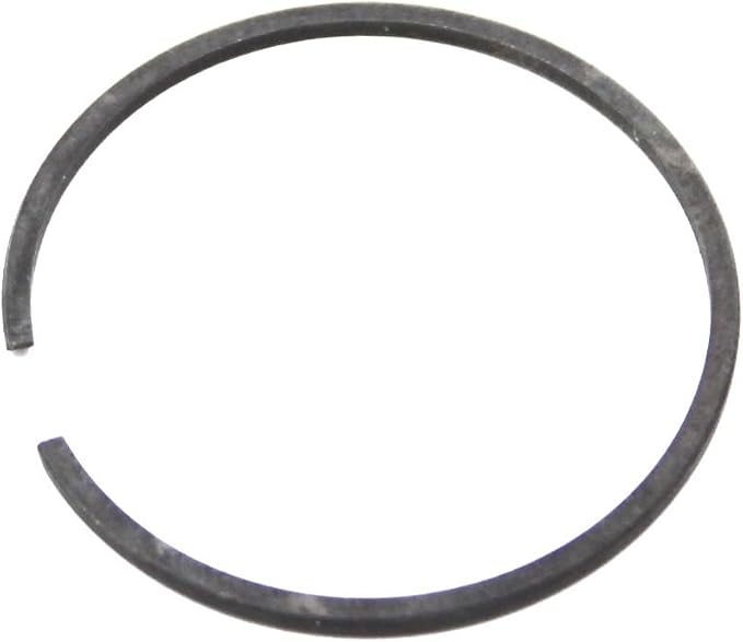 Husqvarna Model 36 High-Compression Piston Ring - 530029805