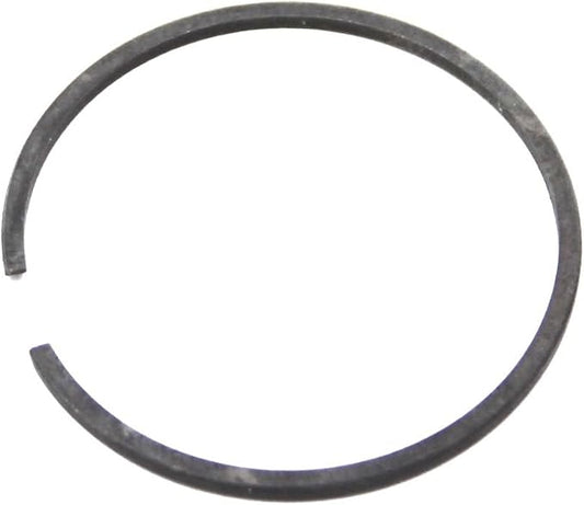 Husqvarna Model 36 High-Compression Piston Ring - 530029805
