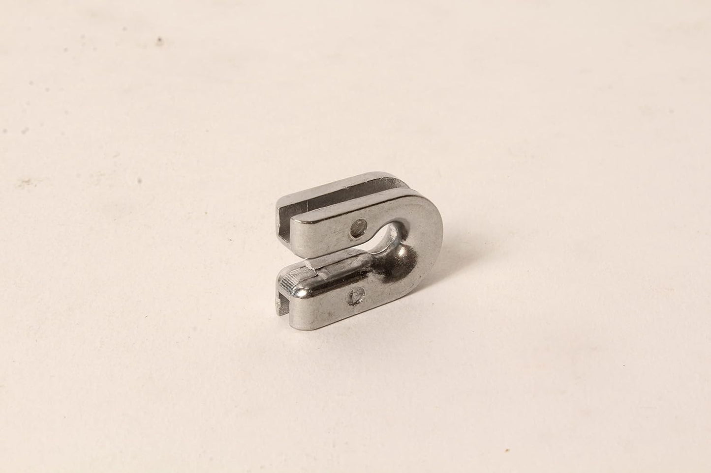 Husqvarna Fuel Tank Grommet - 501330401