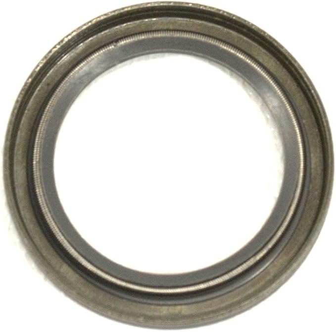 Husqvarna Crankshaft Nitrile Radial Oil Seal - 505416101