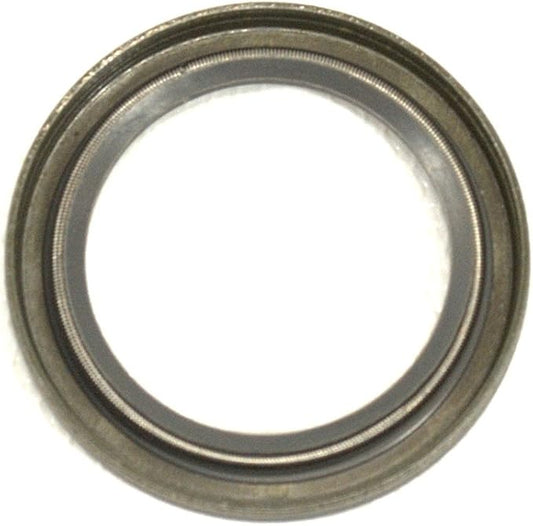 Husqvarna Crankshaft Nitrile Radial Oil Seal - 505416101