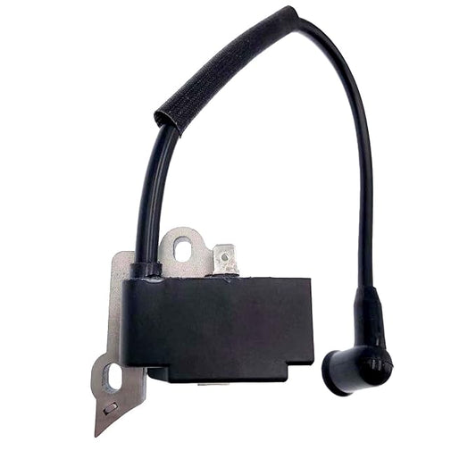 Husqvarna High-Voltage Electronic Ignition Module - 530039198